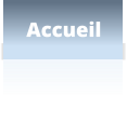 Accueil