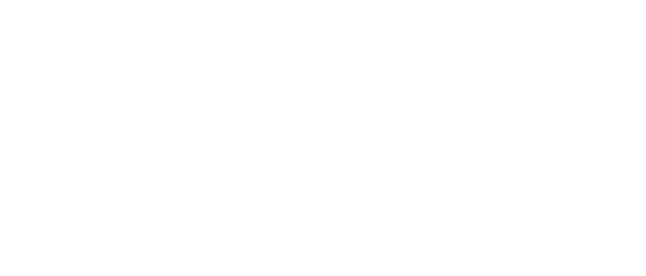 La durabilité des bois utilisés rend plus aisé l’entretien. Le seul entretien nécessaire consiste en un nettoyage (juste avec de l’eau, avec un balai à brosse rigide) une fois par an de la terrasse, à la sortie de l’hiver, pour évacuer les impuretés et éviter que ne s’installent des mousses. Cet entretien réalisé, la terrasse en bois ne sera pas glissante, même mouillée. Le grisaillement du bois est tout à fait naturel et donne même une patine unique marquant le temps qui passe. Il est illusoire de penser qu’une application de produits vendus dans le commerce va empêcher tout phénomène de grisaillement. Mais il est possible de redonner (provisoirement) une teinte proche de celle d’origine en appliquant au printemps une huile pour bois de qualité. Attention au nettoyeur haute pression: mal utilisé, il détruit les protections naturelles du bois, en relevant ses fibres et en le rendant pelucheux (avec risques d’échardes!). Pensez à votre entretien de printemps...